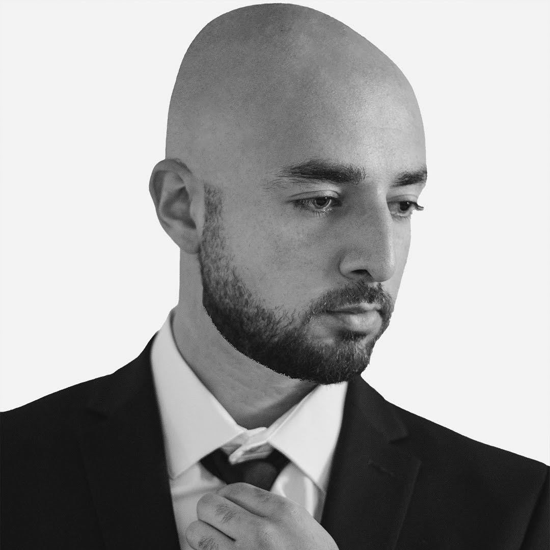 Emmanuel Guillen